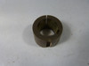 Martin 1615-1-3/8 Taper-Lock Bushing USED