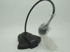 ClearOne 910-171-125 Video Lab Camera USED