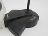 ClearOne 910-171-125 Video Lab Camera USED