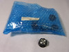 Tyco PKES120B14 Fluted Knob with Line Indicator ! NEW NO PKG !