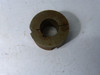 Martin 2517-1-13/16 Taper-Lock Bushing USED