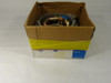 Sew-Eurodrive DFT90S4 Motor Stator Only 3 Phase 1.5 HP 230 / 575V  ! NEW !