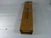 CCI 0AK191H621 Infrared Radiant Heater With Quartz Lamp ! NEW !