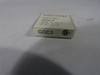 Mersen GGC3 Fast Acting Fuse 3A 250V 5-Pack ! NEW !