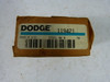 Dodge 119421 Taper-Lock Bushing 1610 X 1/2 ! NEW !