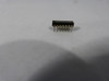 Texas Instruments SN7432N Plastic Dipped 14 Pin Integrated Circuit USED