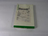 Kuhnke 86.850.0800.00 Timer Module BD ! NEW !