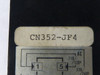 Omega CN352-JF4 Temperature Controller USED