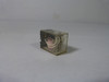 Omron MY4-220 Relay 220/240V USED