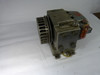 Rietschle 78521303 Motor Pump Vacuum Compressor 0.75kW 1400RPM 0.95bar USED