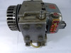 Rietschle 78521303 Motor Pump Vacuum Compressor 0.75kW 1400RPM 0.95bar USED