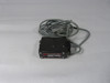 Datalogic TL7-041 Photoelectric Sensor 10-30VDC *Box Damage* NEW
