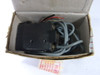 Datalogic TL7-041 Photoelectric Sensor 10-30VDC *Box Damage* NEW