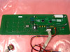Weber 131635 MPS II Keypad USED