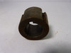 Dayton 161-1-1/4 Bushing ! NEW NO PKG !