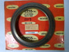 Pappas 1109 Hopper Seal Gasket ! NEW !