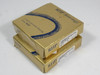 RHP 7306CTDULP4 Super Precision Angular Contact Bearing Set 30x62x32mm NEW