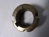 Martin 1610-1-1/2 Taper-lock Bushing ! NEW NO PKG !