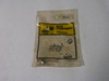 Sylvania ECG-5186AK Zener Diode 10V +/-5% ! NWB !