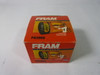 Fram PH3950 Filter ! NEW !