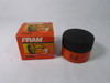 Fram PH3950 Filter ! NEW !