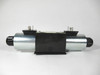 Parker D1VW001CVYWF4 Directional Control Valve ! NEW !