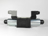 Parker D1VW001CVYWF4 Directional Control Valve ! NEW !