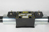Parker D1VW001CVYWF4 Directional Control Valve ! NEW !