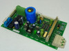 Tucker E-100-916A Interface Card ! NWB !