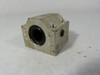 Thompson Industries SSEPBM20DD Pillow Block 20mm Bore USED