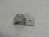 Thomas & Betts 1304 Connector 1/2" ! NEW !