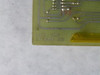 Stickma 2602-0310 Memory Board USED