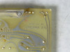 Stickma 2602-02-30 Memory Board USED