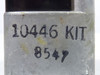Maxitrol 104466 Kit DPST USED