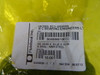 Fluid Seal Inc S040060100TC Oil Seal 40 x 60 x 10mm Sold Individually ! NEW NO PKG !