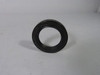 Fluid Seal Inc S040060100TC Oil Seal 40 x 60 x 10mm Sold Individually ! NEW NO PKG !