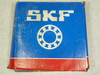 SKF 7216-BECBY Single Row Angular Bearing 80mm x 140mm x 26mm ! NEW !