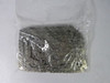 Elite 05BSS-1 HQ Roller Chain 10' ! NEW !