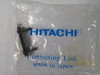 Hitachi C2040 Connecting Roller Chain Link *Lot of 25* ! NWB !