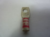 Panduit LCA8-14-L Compression Lug Copper  1-Hole  #8AWG ! NOP !