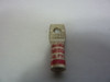 Panduit LCA8-10-L Copper Compression Lug  1-Hole  #8AWG ! NOP !