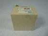 IMO MU25A-0.25 Thermal Manual Motor Stater 0.16-0.25A ! NEW !