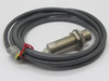 Omron E2E2-X5Y1-US Inductive Proximity Sensor 24-240VAC 2m Cable SHELF WEAR NOP