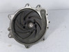 International 677856C2 Water Pump With Seal USED
