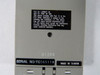 Manaras MCT-1 Garage Door Opener ! NEW !