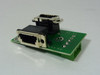 WTC Corp. 900-6894-4M0 Remote HHT Board ! NEW !