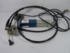 DE-STA-CO EC-65-050-M-N-S-48 Pneumatic Linear Ecylinder ! NEW NO PKG !