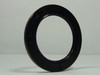 SOG 102341 Double Lip Shaft Seal 70x100x8mm ! NOP !