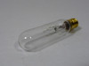 Sylvania 31-80790 Candelabra Bulb 15W ! NOP !