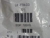 De-Sta-Co 331 53310 Pull Action Latch Toggle Clamp 700lbs ! NEW !